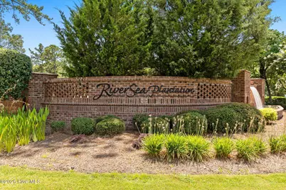 507 Hearthside Drive SE, Bolivia, NC 28422 - Photo 20