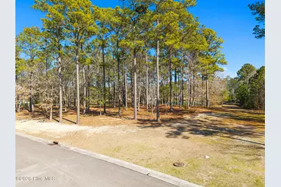 507 Hearthside Drive SE, Bolivia, NC 28422 - Photo 2