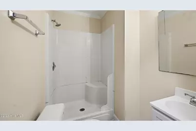 502 Lancelot Drive, Greenville, NC 27858 - Photo 54