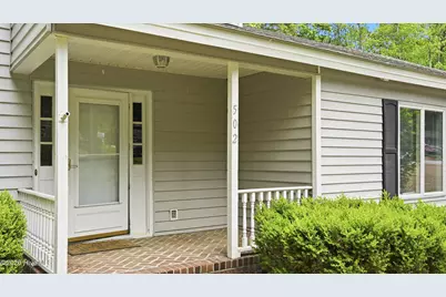 502 Lancelot Drive, Greenville, NC 27858 - Photo 12