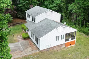 502 Lancelot Dr, Greenville, NC 27858 - Photo 56