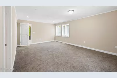 502 Lancelot Drive, Greenville, NC 27858 - Photo 42