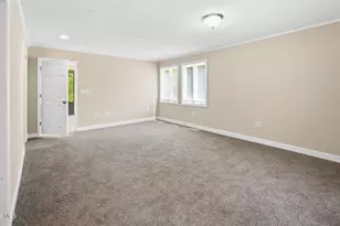 502 Lancelot Dr, Greenville, NC 27858 - Photo 42