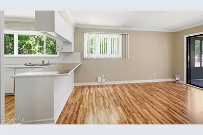 502 Lancelot Drive, Greenville, NC 27858 - Photo 24