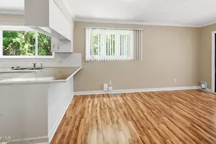 502 Lancelot Dr, Greenville, NC 27858 - Photo 24