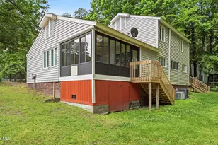 502 Lancelot Dr, Greenville, NC 27858 - Photo 8