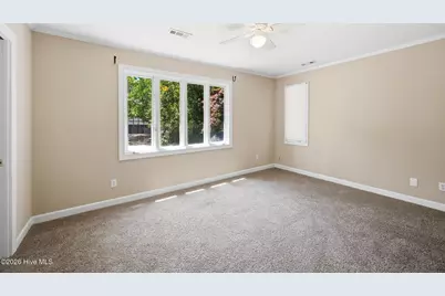 502 Lancelot Drive, Greenville, NC 27858 - Photo 50