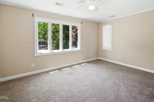 502 Lancelot Dr, Greenville, NC 27858 - Photo 50