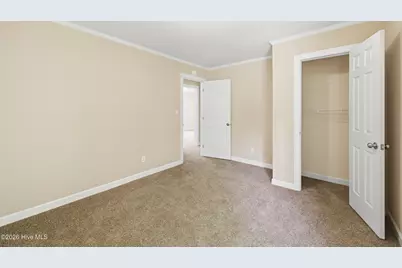 502 Lancelot Drive, Greenville, NC 27858 - Photo 46