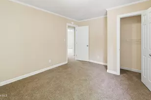 502 Lancelot Dr, Greenville, NC 27858 - Photo 46