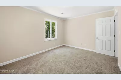 502 Lancelot Drive, Greenville, NC 27858 - Photo 48