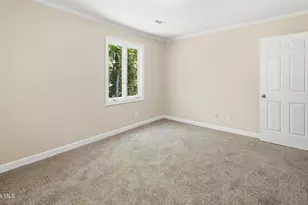 502 Lancelot Dr, Greenville, NC 27858 - Photo 48