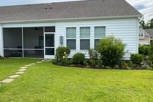 10142 Morecamble Blvd, Leland, NC 28451 - Photo 38
