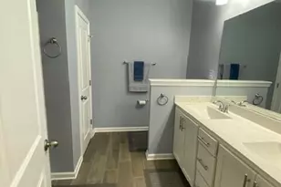 10142 Morecamble Blvd, Leland, NC 28451 - Photo 26