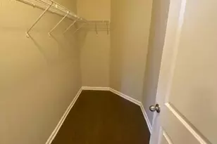 10142 Morecamble Blvd, Leland, NC 28451 - Photo 22