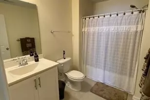 10142 Morecamble Blvd, Leland, NC 28451 - Photo 10
