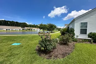 10142 Morecamble Blvd, Leland, NC 28451 - Photo 40