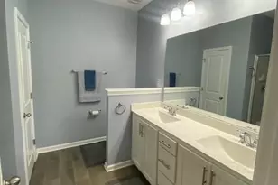 10142 Morecamble Blvd, Leland, NC 28451 - Photo 24