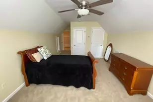 10142 Morecamble Blvd, Leland, NC 28451 - Photo 28