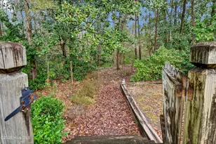 207 Vistamar Dr, Wilmington, NC 28405 - Photo 26