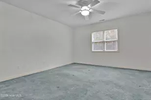 207 Vistamar Dr, Wilmington, NC 28405 - Photo 18