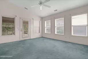 207 Vistamar Dr, Wilmington, NC 28405 - Photo 10