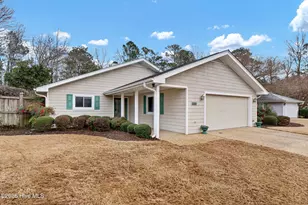 207 Vistamar Dr, Wilmington, NC 28405 - Photo 1
