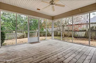 207 Vistamar Dr, Wilmington, NC 28405 - Photo 22