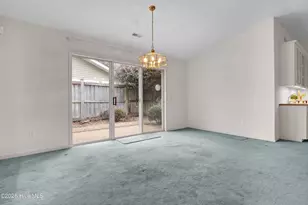 207 Vistamar Dr, Wilmington, NC 28405 - Photo 6
