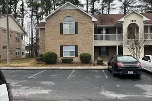 2810 Mulberry Ln, Greenville, NC 27858 - Photo 1
