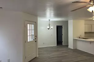 2810 Mulberry Ln, Greenville, NC 27858 - Photo 6