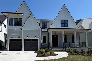 3310 Shelter Sound Ct, Wilmington, NC 28409 - Photo 1