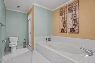 1701 Westbrook Dr NW, Wilson, NC 27896 - Photo 38