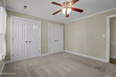 1701 Westbrook Drive NW, Wilson, NC 27896 - Photo 46
