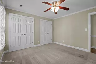 1701 Westbrook Dr NW, Wilson, NC 27896 - Photo 46