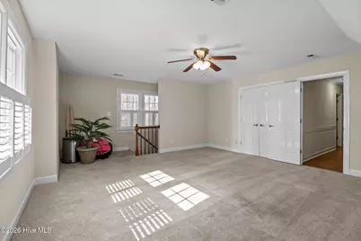 1701 Westbrook Drive NW, Wilson, NC 27896 - Photo 32