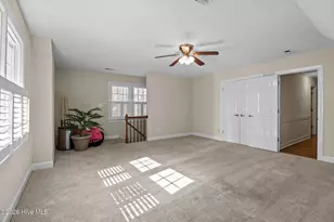 1701 Westbrook Dr NW, Wilson, NC 27896 - Photo 32