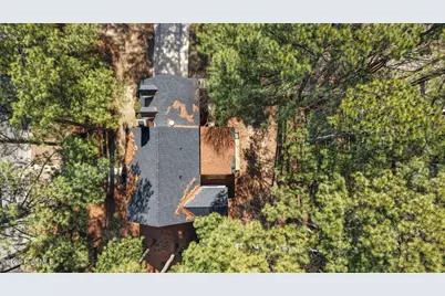 1701 Westbrook Drive NW, Wilson, NC 27896 - Photo 12