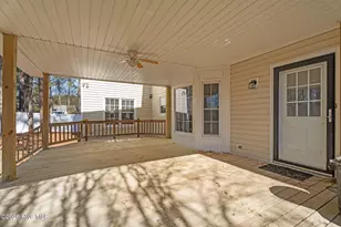 1701 Westbrook Dr NW, Wilson, NC 27896 - Photo 52