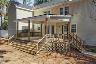 1701 Westbrook Dr NW, Wilson, NC 27896 - Photo 8