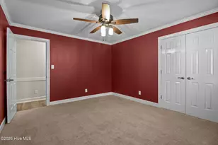 1701 Westbrook Dr NW, Wilson, NC 27896 - Photo 48