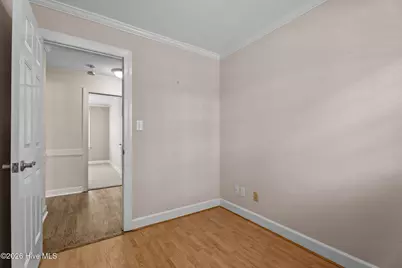 1701 Westbrook Drive NW, Wilson, NC 27896 - Photo 44