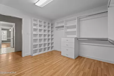 1701 Westbrook Drive NW, Wilson, NC 27896 - Photo 40