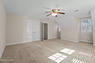 1701 Westbrook Drive NW, Wilson, NC 27896 - Photo 30