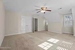 1701 Westbrook Dr NW, Wilson, NC 27896 - Photo 30