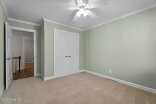 1701 Westbrook Dr NW, Wilson, NC 27896 - Photo 42