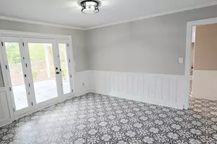209 Hardee Cir, Greenville, NC 27858 - Photo 8