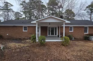 209 Hardee Cir, Greenville, NC 27858 - Photo 22