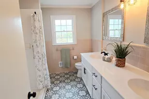 209 Hardee Cir, Greenville, NC 27858 - Photo 12