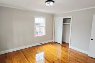 209 Hardee Cir, Greenville, NC 27858 - Photo 20